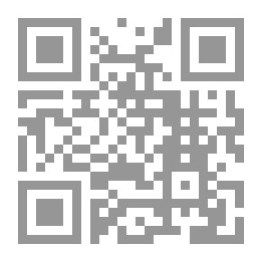 Qr Code المولود الجديد