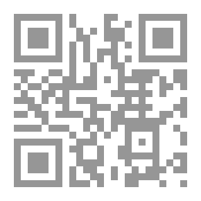 Qr Code عز الدين القسام