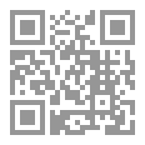 Qr Code Busy Life And Great Company With Hassan Hathout