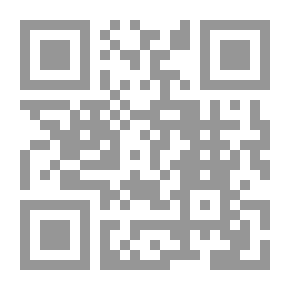 Qr Code دراسة العزف على آلة البيانو - المستوى الأول
