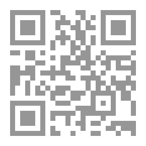 Qr Code إنجيل الابن