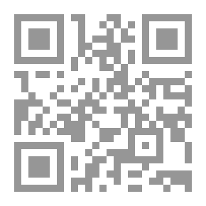 Qr Code Private International Law Conflict Of Laws