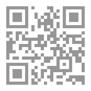Qr Code دورهام ، دليل مدينة نورث كارولاينا [1921]
