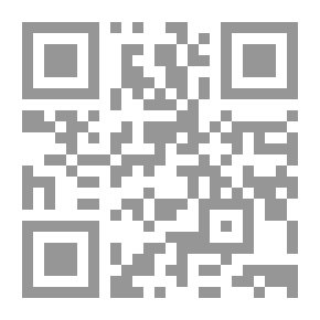 Qr Code Encyclopaedia Britannica, 11th Edition, 
