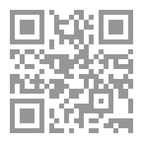 Qr Code How To Close A Deal Like Warren Buffett