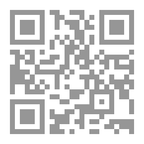 Qr Code David Lockwin—The People's Idol