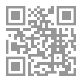 Qr Code Chigongi Link And Raftar Ba Mardam
