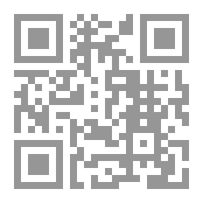 Qr Code حقيقة المرض النفسي: كيف تكتشف مرضك النفسي وتتخلص منه ؟