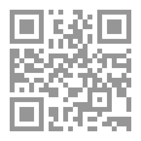 Qr Code الإيمان - سعادة الإنسان في الدنيا والآخرة