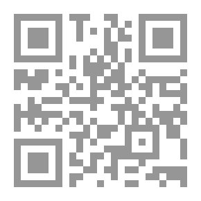 Qr Code Capture and Escape: A Narrative of Army and Prison Life