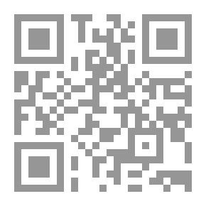 Qr Code Kia Marda