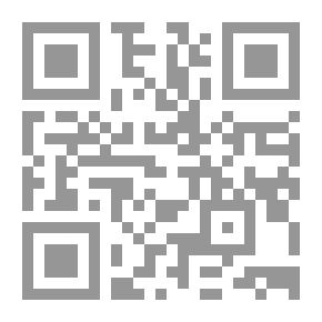 Qr Code A Literary History Of The Arabs