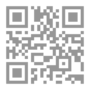 Qr Code مائة قصة انجليزية