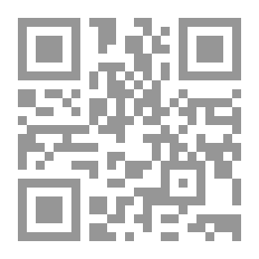 Qr Code الثالثة شوقاً