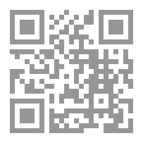 Qr Code و...