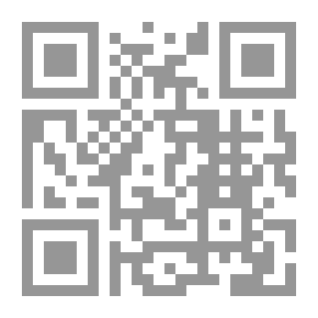 Qr Code ملون