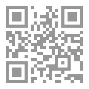 Qr Code مارغريت ميد وسن الرشد في أمريكا