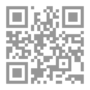 Qr Code English-Borana Word List