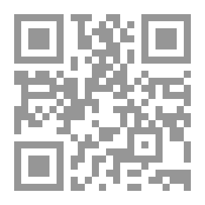 Qr Code الماسة الزقاء