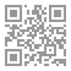 Qr Code يوميات واحد فيسبوكاوى