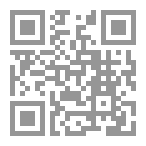 Qr Code I misteri del castello d'Udolfo, vol. 1