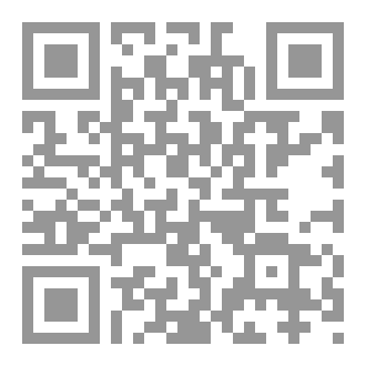 Qr Code لسنا أرقاماً