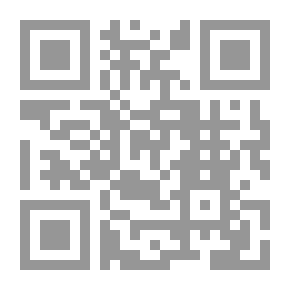 Qr Code أسس العلاقات العامة