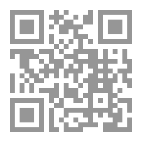 Qr Code جزيرة فيشرز ، نيويورك ، 1614-1925 ،
