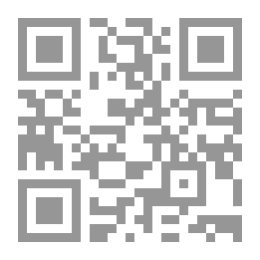 Qr Code لقاء في المستشفى