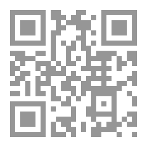 Qr Code The Faults Of Error