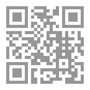 Qr Code الزرافة الحنون