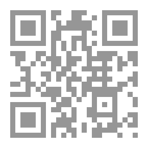 Qr Code تطوير المنتجات باختصار نصف الزمن