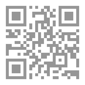 Qr Code جنون كامل الدسم
