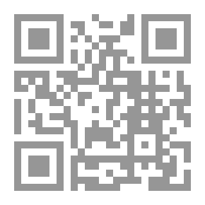 Qr Code تاريخ إبن الفرات v.7