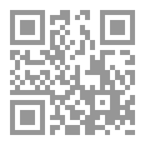 Qr Code أساليب تصميم تطبيقات الهاتف المحمول الإخبارية وفق التقنيات الذكاء الاصطناعي وعلاقتها بتفضيلات المراهقين لها