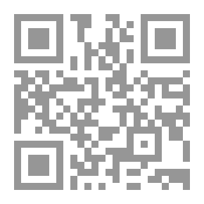 Qr Code الكستناء بور ، 1927