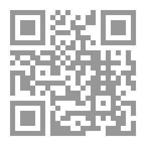 Qr Code المجتمع العربي القديم