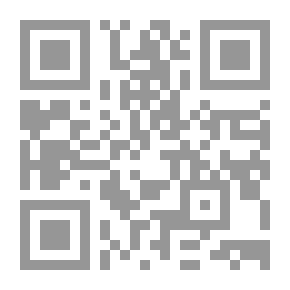 Qr Code Health And Behavioral Problems Of Children From Walking To Puberty