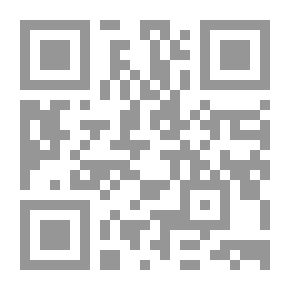 Qr Code Saffron