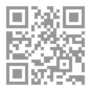Qr Code There Is No Good But The Good Of The Hereafter