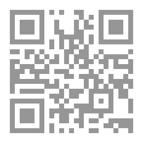 Qr Code فى الرسم