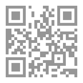 Qr Code القتال في فلاندرز
