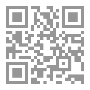Qr Code Religions In Black Africa