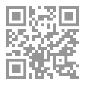 Qr Code Abraham And Sarah The Fictitious Emigration To Palestine; Imagined Israel: A Contribution To Correcting The Official History Of The Ancient Kingdom Of Israel