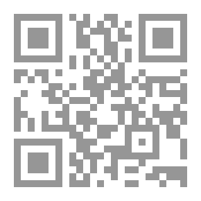 Qr Code Ten Thousand a-Year. Volume 2.