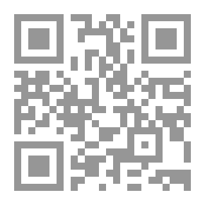 Qr Code مارغريت