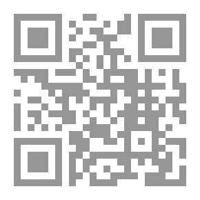 Qr Code Angel Of Sicle