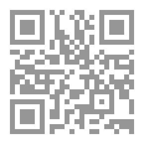 Qr Code Rime di Argia Sbolenfi con prefazione di Lorenzo Stecchetti