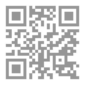 Qr Code تكنولوجيا الاتصالات المعاصرة الشخصية والادارية ونظم المعلومات