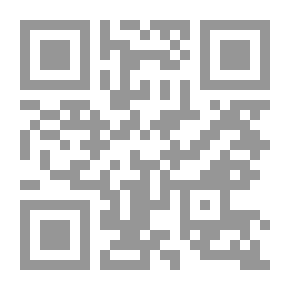 Qr Code Methods In Social Research